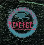 Various - Catalogue Revenge 1994