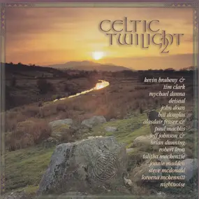 Nightnoise - Celtic Twilight 2