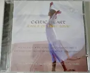Mick Hanly, Fiona Joyce, Marian Bradfield a.o. - Celtic Heart - Tales Of True Love