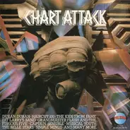 Duran Duran, Captain Sensible, Musical Youth,... - Chart Attack