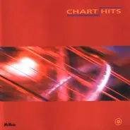 Jessica / Fusion / Kami & Purple Schulz / etc - Chart Hits 4/99