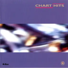 ATB - Chart Hits 5/99