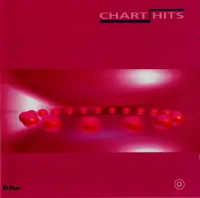 Yamboo - Chart Hits 8/99