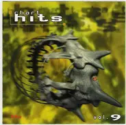 Fancy, DJ Phantasma, Vengaboys, a.o. - Chart Hits Vol. 9 1998
