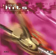 Liquido, 5ive, a.o. - Chart Hits Vol. 12 1998