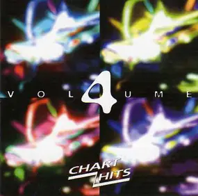 Trance Allstars - Chart Hits Volume 4 - 2000