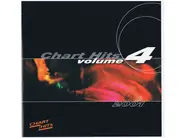 Jeanette / No Angels a.o. - Chart Hits Volume 4