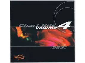 Various Artists - Chart Hits Volume 4