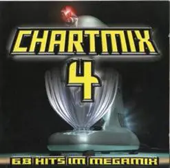 Vengaboys - Chartmix 4