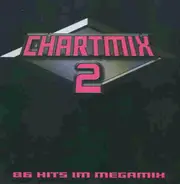 Various - Chartmix Vol.2