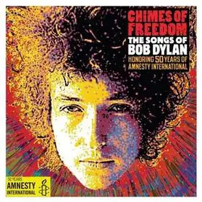 Adele - Chimes Of Freedom (The Songs Of Bob Dylan)