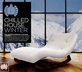 Avicii - Chilled House Winter