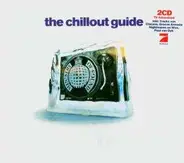 Yonderboi / Groove Armada / Chicane - Chillout Guide