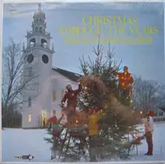 Bing Crosby a.o. - Christmas Through The Years
