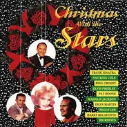 Frank Sinatra,Nat King Cole,Bing Crosby,u.a - Christmas With The Stars