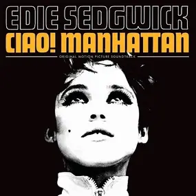 Richie Havens - Ciao! Manhattan