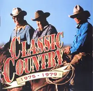 Bellamy Brothers / Crystal Gayle - Classic Country 1975-1979