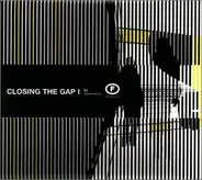 Laurent Garnier, Alexkid & others - Closing the Gap