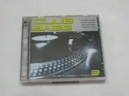 Various - Club Base Vol.3