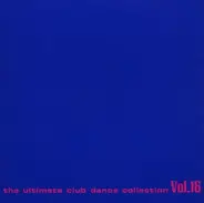Various - Club Sounds Vol.16