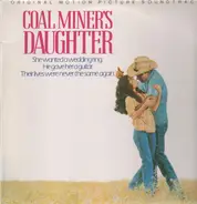 Loretta Lynn - Coal Miner's Daughter