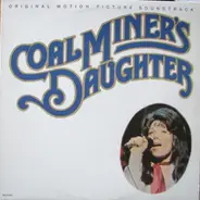 Owen Bradley - Coal Miner's Daughter:  OST