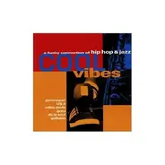 Jamiroquai, US 3, Miles Davis, Galliano, De la Soul, u.a - Cool Vibes