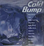 Mega Banton a.o. - Cold Bump