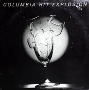 Hipsway,Stabilizers a.o. - Columbia Hit Explosion