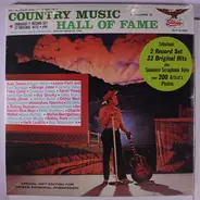 Various - Country Music Hall Of Fame Volume 5