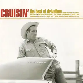 Craig David - Cruisin' - The Best Of Drivetime