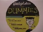 Sean Paul, Lexxus a.o. - Dubplates For Dummies Vol.1