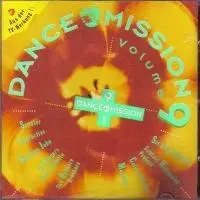 Various Artists - Dance Mission Vol.9