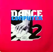 Various - Dance Computer 2