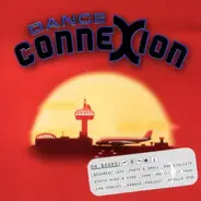 Various - Dance Connexion