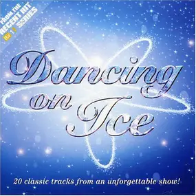 Queen - Dancing On Ice