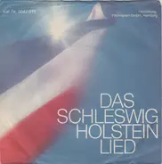 Various - Das Schleswig-Holstein-Lied