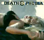 Various - Deathophobia V