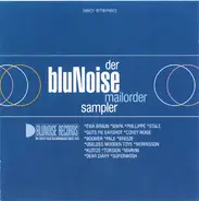 Various - Der BluNoise Mailorder Sampler