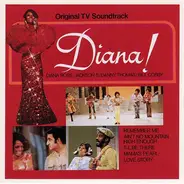 Various - Diana! (Original TV Soundtrack)