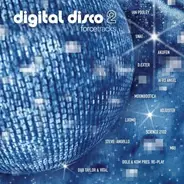 Various Artists - Digital Disco 2