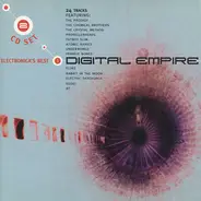 TheProdigy, Empirion, Fatboy Slim a.o. - Digital Empire: Electronica's Best