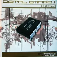 Crystal Method, Roni Size, Run-D.M.C. a.o. - Digital Empire II : The Aftermath