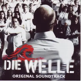 The Subways - Die Welle (Original Soundtrack)