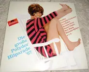 Freddy, Renate Kern, Roy Black - Die Große Polydor Hitparade '67