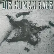 Accion Mutante, Hiatus a.o. - Die Human Race