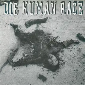ACCION MUTANTE - Die Human Race