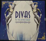 Various - Divas Of The Silver Screen
