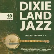 Edna Winston / New Orleans Owls a.o. - Dixieland Jazz