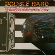 Motorhead, Black Sabbath, UFO a.o. - Double Hard